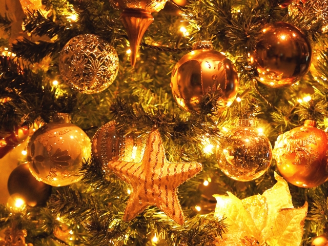 クリスマスの意味と由来と起源は クリスマスが12月25日であるのはなぜ ハッピーはっく